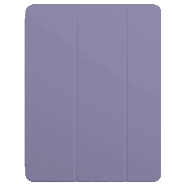 Buy Apple Smart Folio Case for Apple iPad Pro (6th Gen) (Magnetic